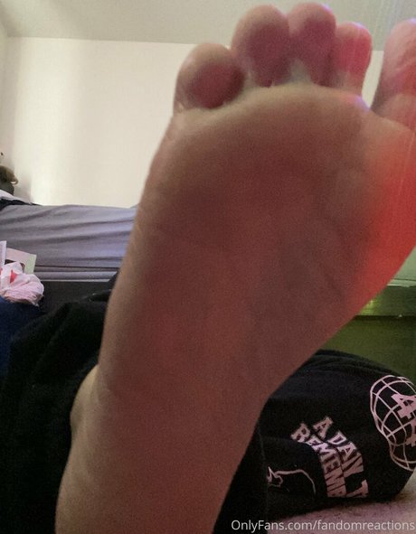 daddy gay onlyfans beautiful porn image