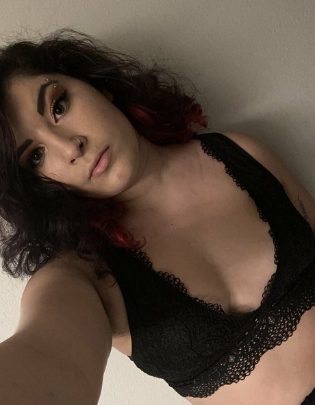 nasty onlyfans perfect galleries