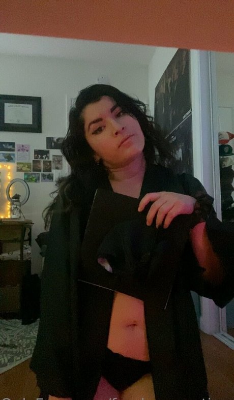 jerking onlyfans porn images