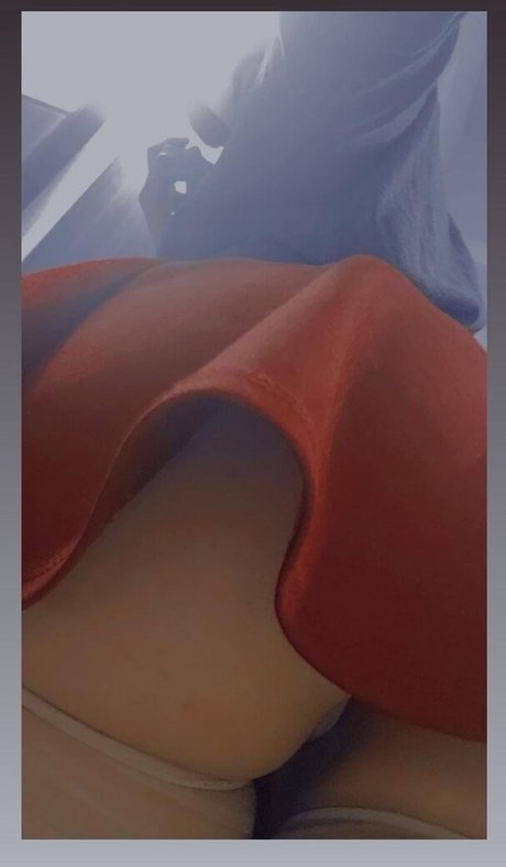 Themeowtastickat star pornographic pictures