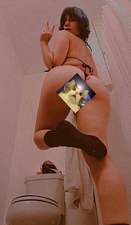 Themeowtastickat naked actress archive