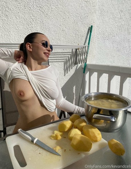 asian daddy onlyfans free nude archive