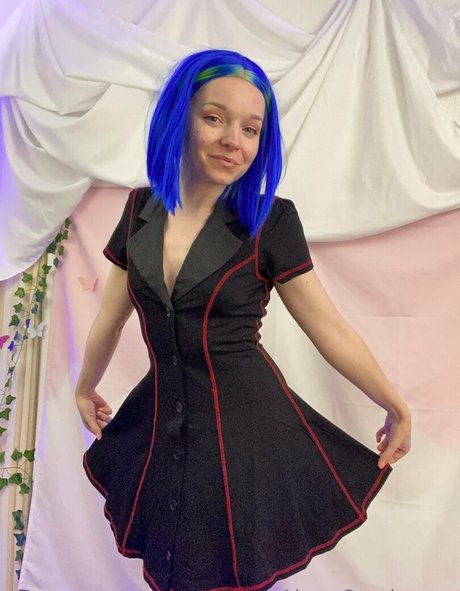 see through panties onlyfans hot nude photos