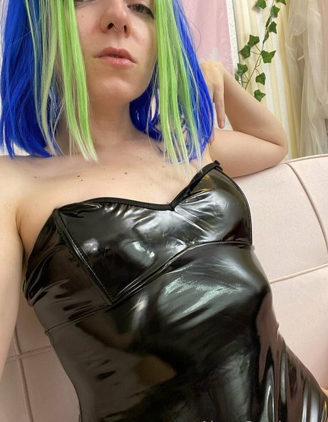 bald pussy onlyfans nice picture