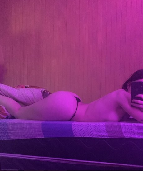 natural onlyfans free naked photos