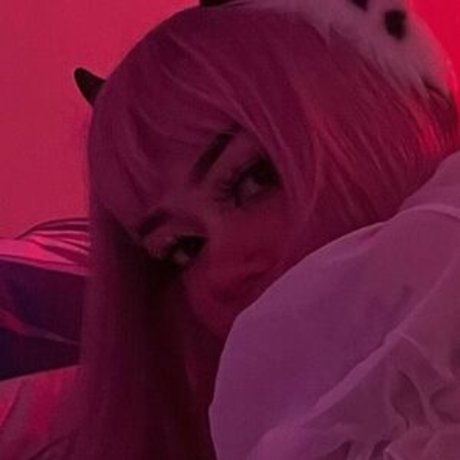 Redimp666 porn actress picture