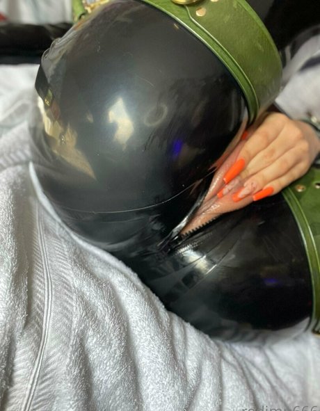 Redimp666 free pornstar img