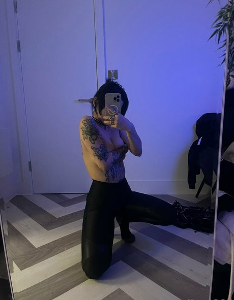 Redimp666 hd pornstar img