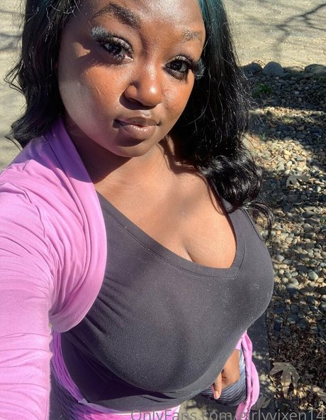 pussy ass onlyfans porn pictures