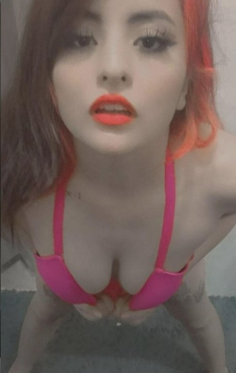 asian public onlyfans free xxx photo