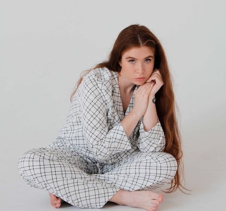 dasha rodkevych model xxx photos