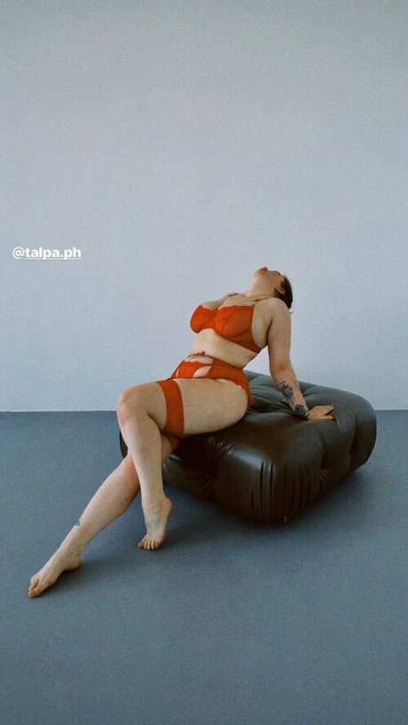 dasha rodkevych perfect pornstar image