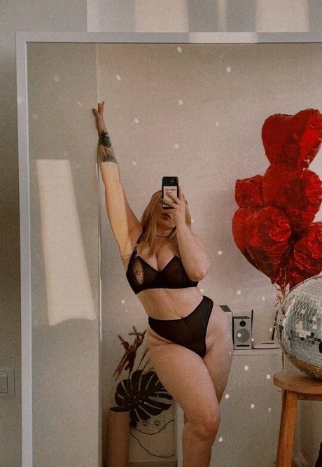 dasha rodkevych erotic actress photos