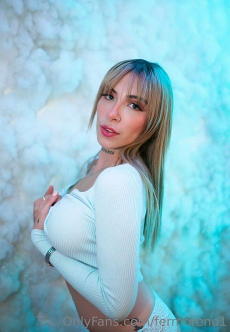 black trans onlyfans nudes images