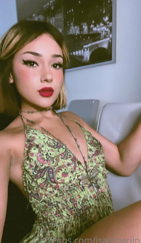 cumshot onlyfans erotic galleries