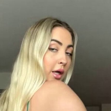 feet free onlyfans hot gallery