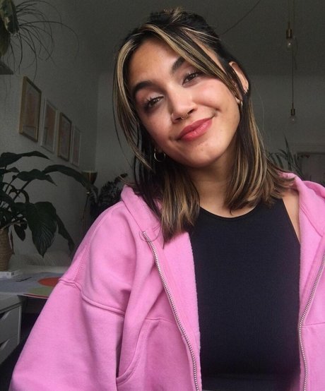 buff bunny98 model sexy gallery