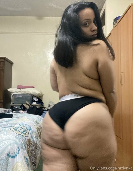 naked pawg onlyfans hot sex photo