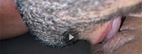 Sonia Amat nude star galleries