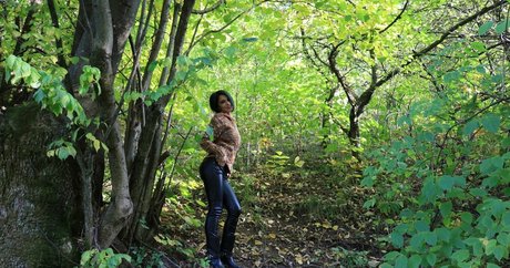 Anisyia_ porn actress image