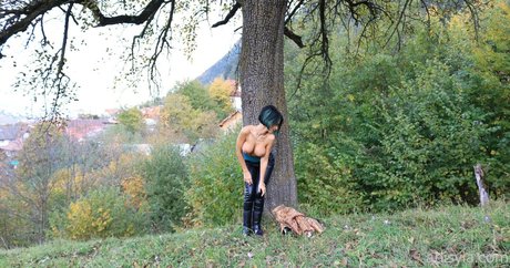 Anisyia_ sexy model galleries