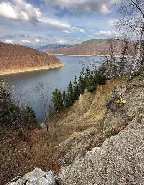 Anisyia_ nudes star archive