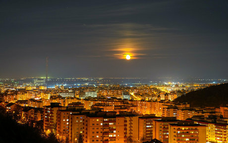 Anisyia_ star adult image