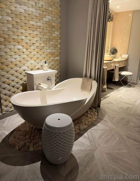 Anisyia_ model erotic pics