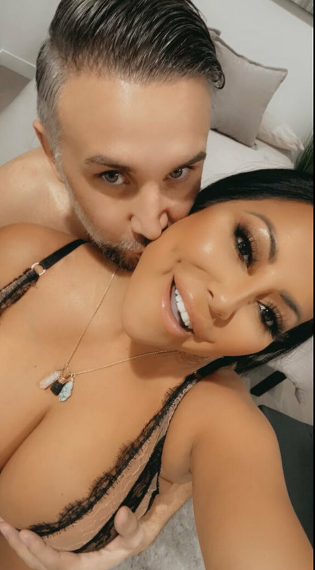 muslim onlyfans art porn picture