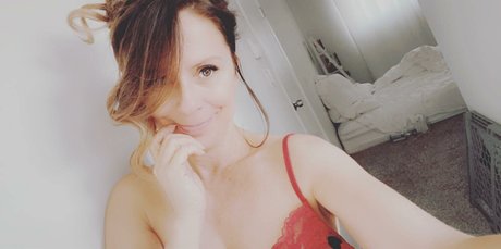 asmr summer onlyfans free porn img