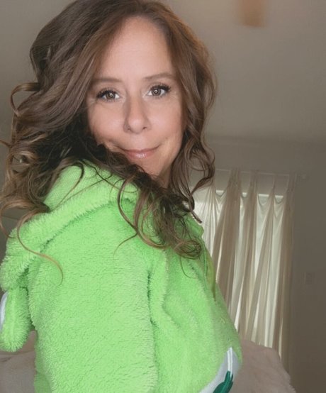 redhead solo onlyfans free nude photo