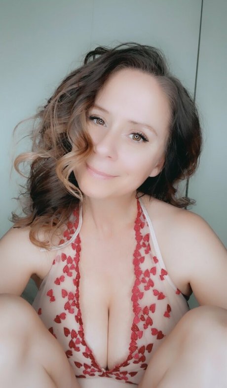 hottest male onlyfans beautiful xxx photos