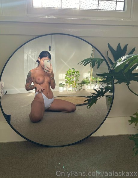 mature pawg onlyfans hot sex image