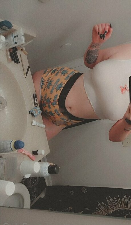 peachcreampii pornstar galleries