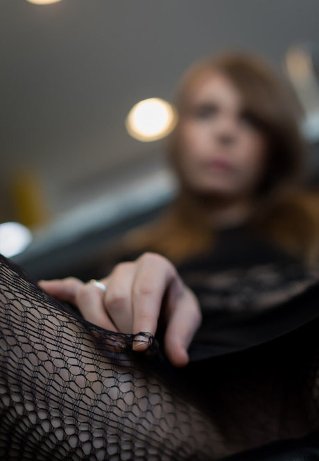 Alex Blake model hd images