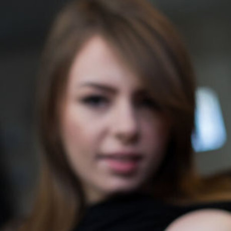 busty milf onlyfans sexy nude image