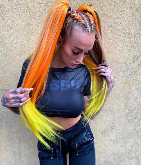 milf anal onlyfans perfect photo