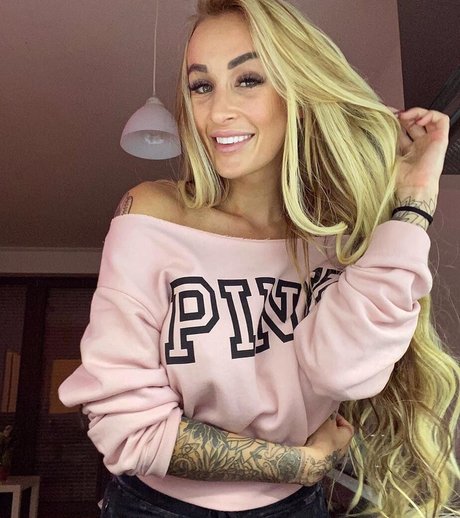 femboy gay onlyfans pornos pic