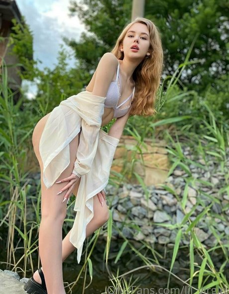 lil virgin pornstar art pic