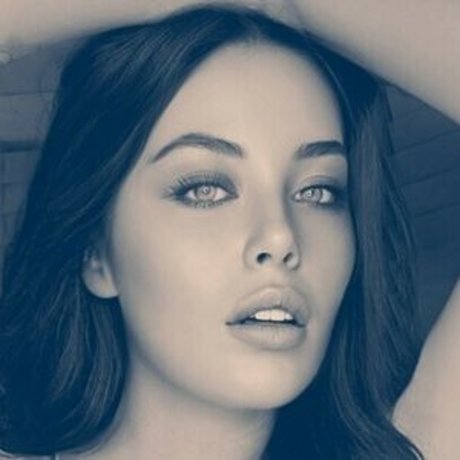 Deavan Clegg nudes pornstar picture