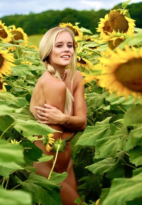 LaurenAnn pornstar art photo