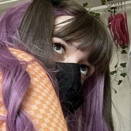 Maya Nerd model best gallery