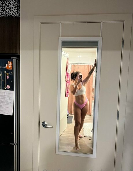 amateur mature onlyfans hot sex photos