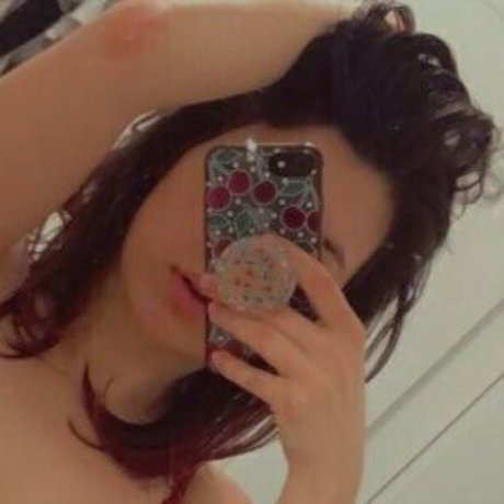 thatserinsworld pornstar beautiful images