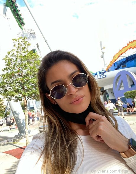 Katana Kombat xxx actress galleries