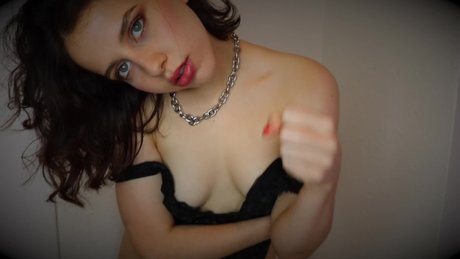 Princess Violette pornstar free img