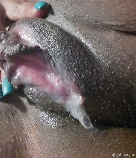 GabbyRyan pornstar beautiful image