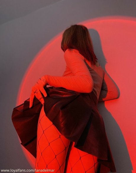 discord xxx onlyfans hot xxx img