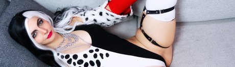 Twerk kitty porn actress gallery