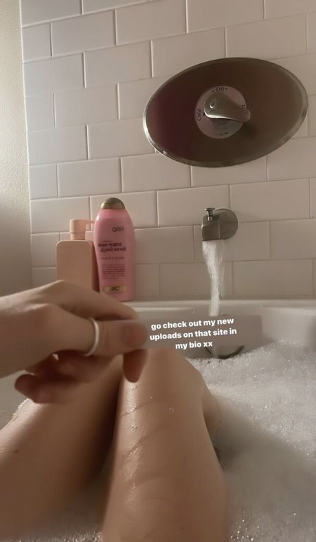 black pawg onlyfans perfect photos